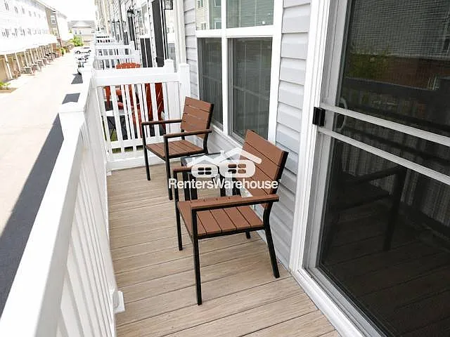 12504 Rustic Rock Ln — Photo 15