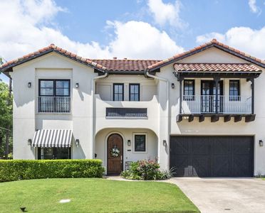 857 N Glasgow Dr #C, Dallas, TX, 75214