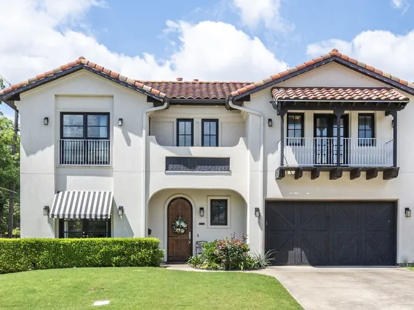 857 N Glasgow Dr #C, Dallas, TX 75214