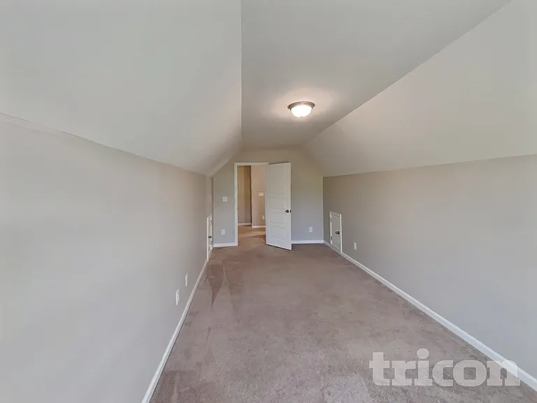129 Seedling Ct — Photo 17