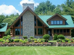 13 Federal St, Alfred, ME 04002