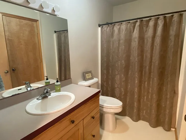 268 Lakeview Dr — Photo 10