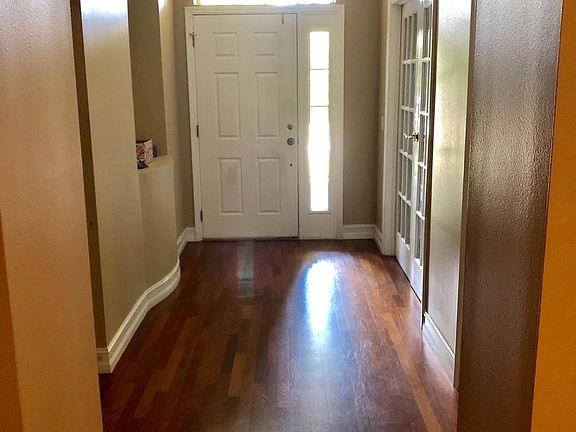 2nd image of 3327 Bracken Fern Dr