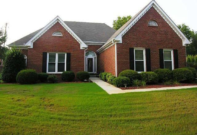 1st image of 375 Channings Lake Dr