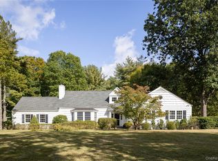 137 Linden Farms Rd, Locust Valley, NY 11560