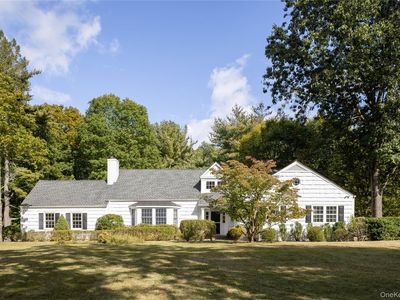 137 Linden Farms Road, Locust Valley, NY, 11560