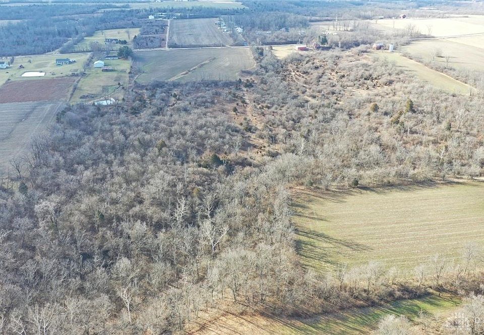 2nd image of 21ACRE S Oxford Trenton Rd