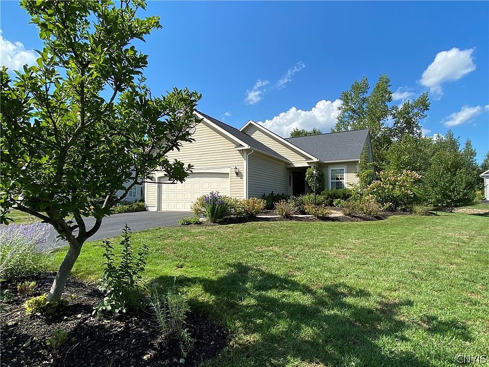 8432 Marco Ln Baldwinsville, NY, 13027 Apartments for Rent Zillow