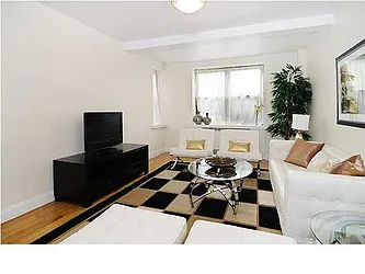 Sold by Time Equities Brokerage