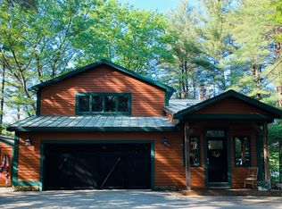 37 Fire Rd #10, Lunenburg, MA 01462