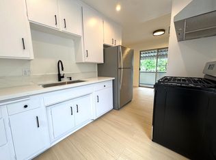 1020 N Edinburgh Ave APT 6, Los Angeles, CA 90046