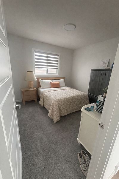 Airdrie Apartment for rent - 5 Bedrooms — photo 8