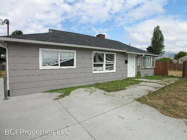 1st image of 1909 S 19th St