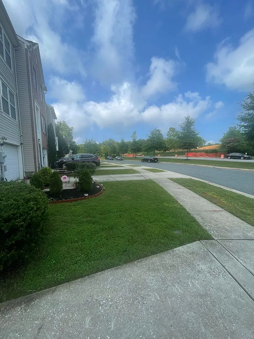 *Coming Soon* End Unit Townhome in Harford County Close to APG! — Photo 2