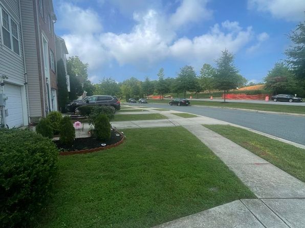 519 Twinleaf Dr, Aberdeen, MD 21001