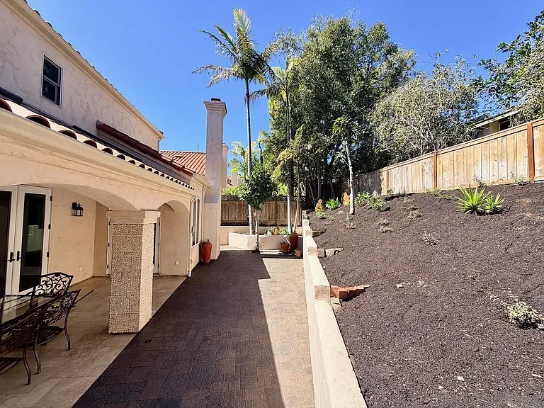 12973 Caminito Pointe Del Mar — Photo 58