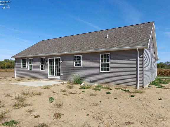 3rd image of 3029 Bayfield Dr