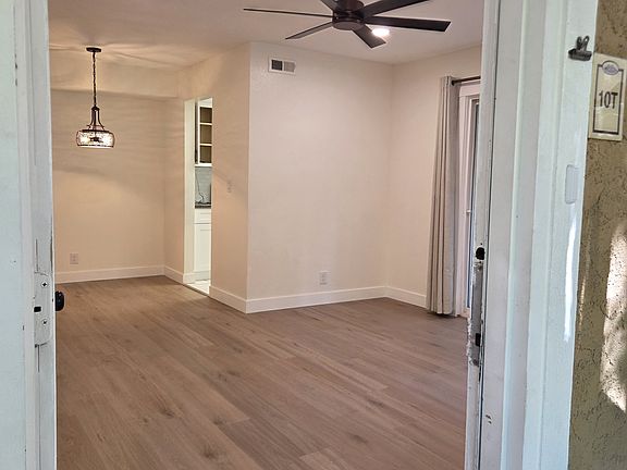 5th image of 1281 E Shadow Ridge Dr APT 10T