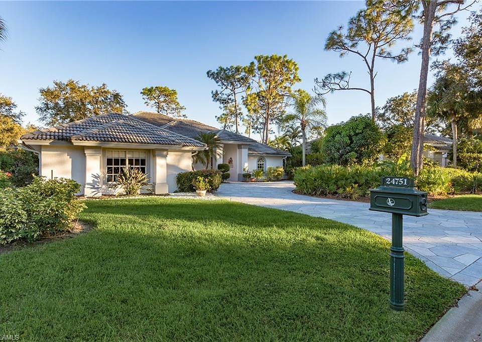 1st image of 24751 Bay Bean Ct