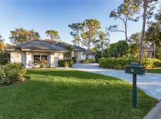 24751 Bay Bean Ct, Bonita Springs, FL 34134
