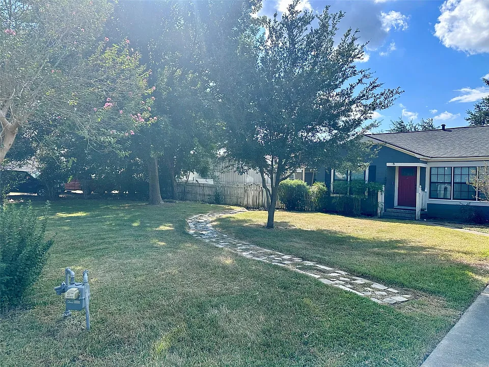 119 Hurta Rd