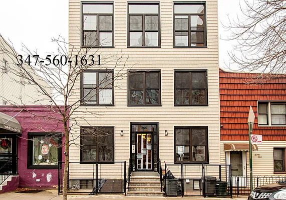 Rented by East Williamsburg Realty Inc | media 94