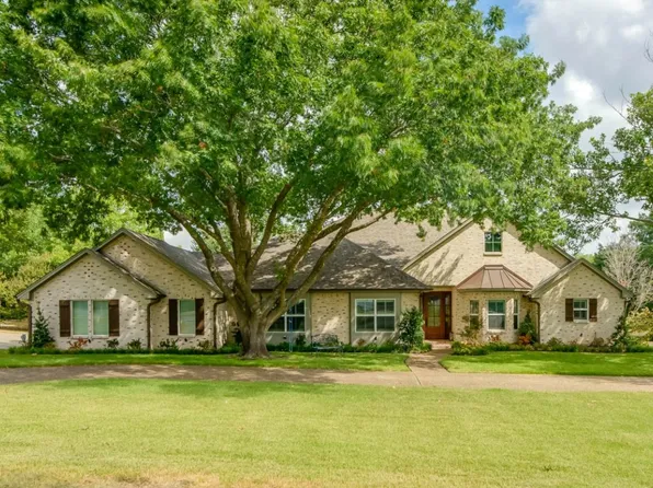 1001 Pecan Dr, Fairview, TX 75069