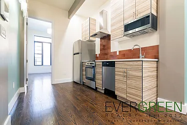 Rented by Pinn Realty
