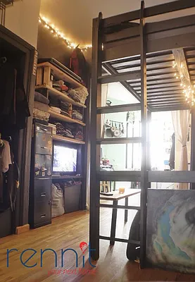 Rented by Rennit Inc. | media 36
