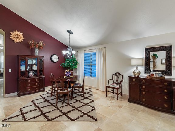 4th image of 10254 W Patrick Ln