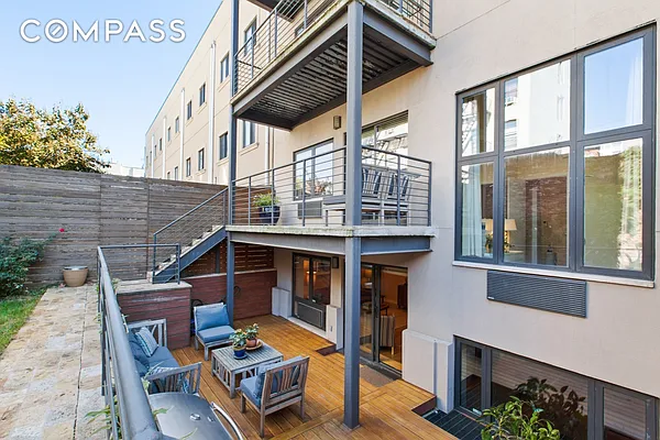 Sold by Compass | media 15