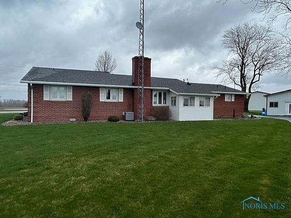 2nd image of 11548 Us Highway 20