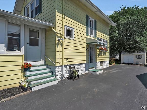 2nd image of 811 91st St
