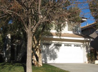 16199 Hidden Cove Dr, Riverside, CA 92503