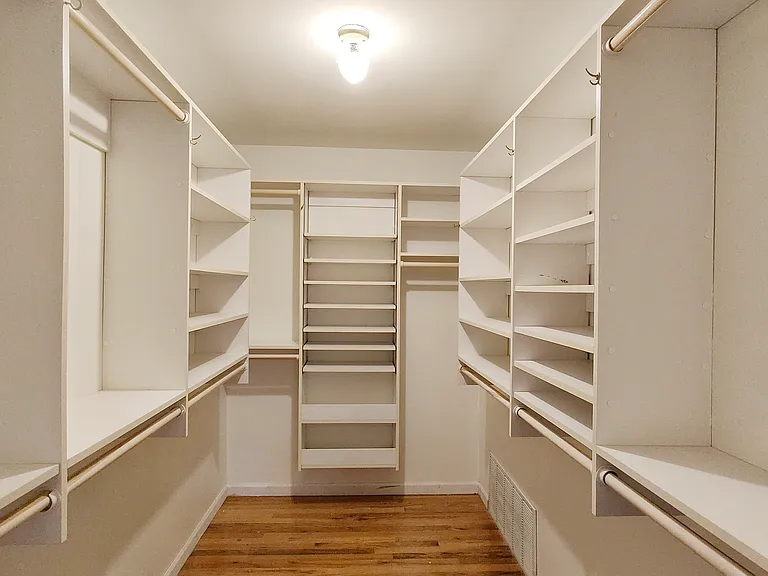 281 Kinnelon Rd — Photo 22