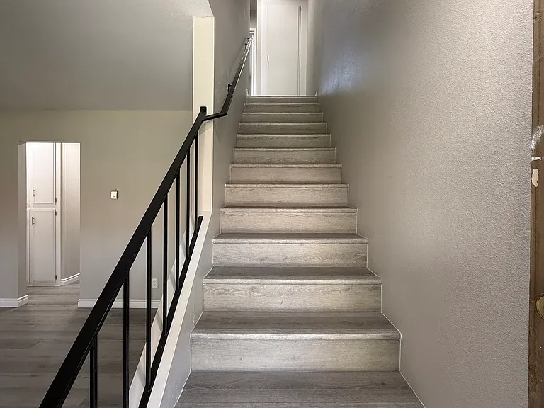 1424 N Donacy Way #1-4 — Photo 3