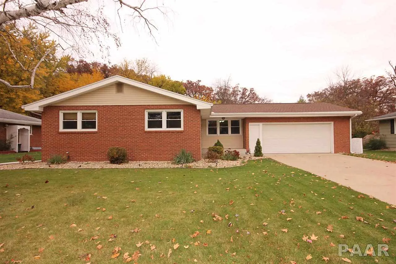 113 Lakeview Dr photo 1