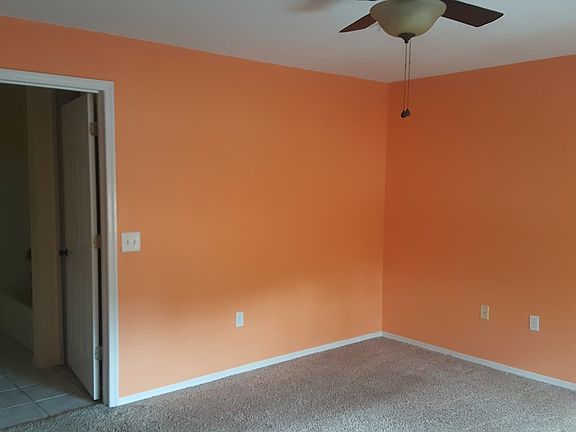5th image of 13827 Fairway Island Dr APT 1221