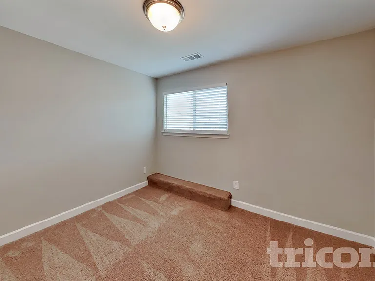 2281 Cason Ln — Photo 9