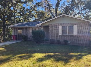 2061 Manson Rd, Macon, GA 31217
