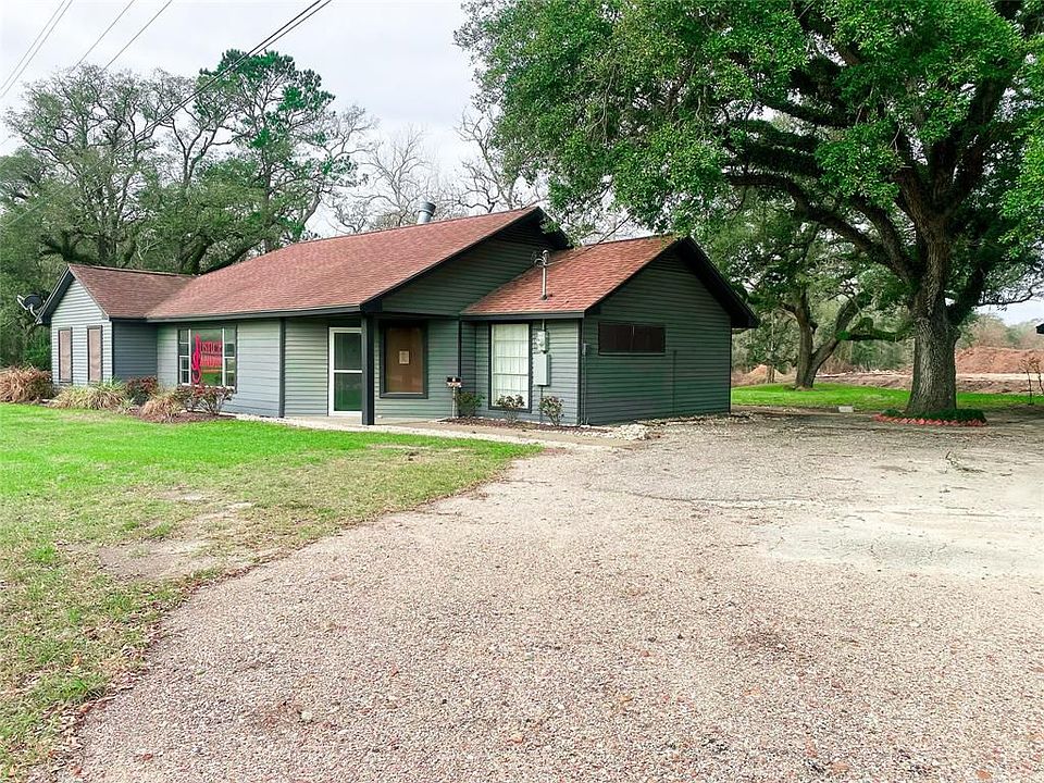 744 Highway 35, Sweeny, TX 77480 Zillow