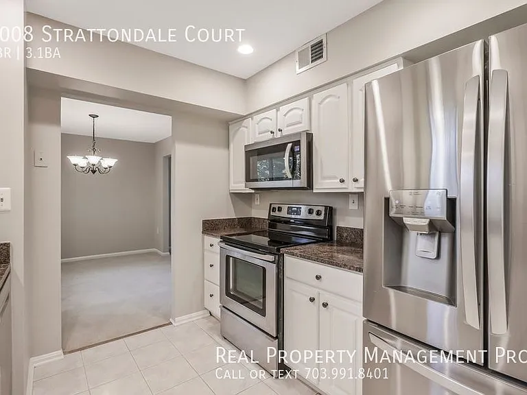 9008 Strattondale Ct — Photo 16
