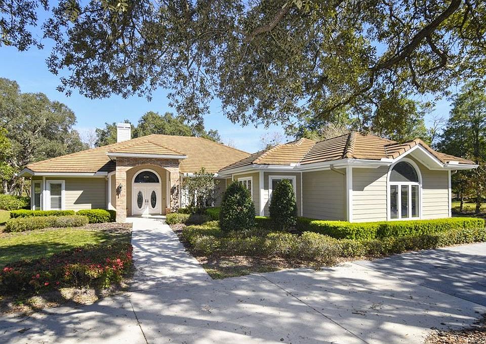 1st image of 3411 W Wild Dunes Pl