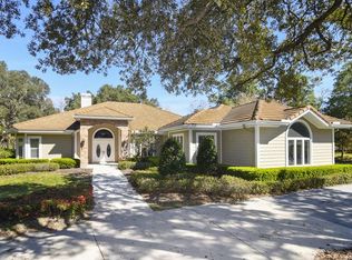 3411 W Wild Dunes Pl, Lecanto, FL 34461