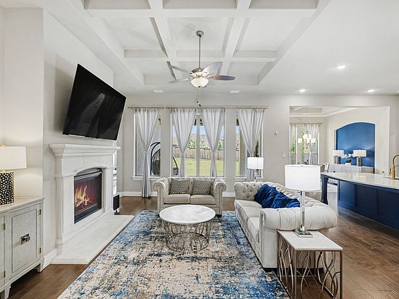 5th image of 3508 Ruffian Ln