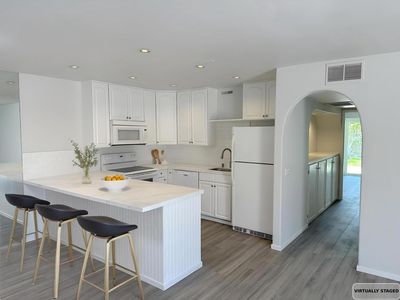 1262 Sunflower Cir N, Palm Springs, CA, 92262