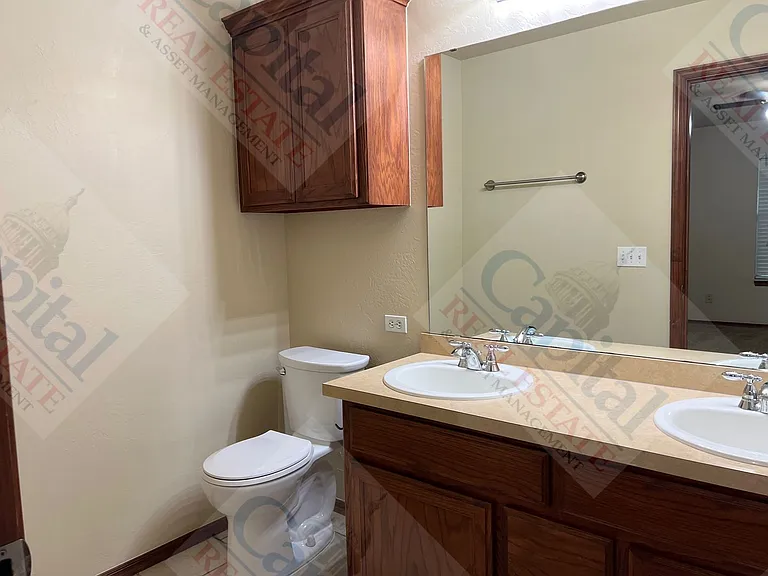 20635 Penny Ln — Photo 28