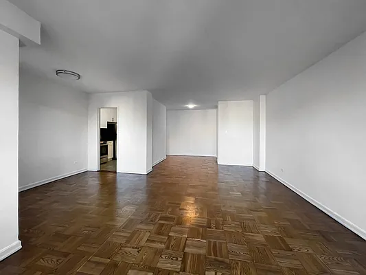 Rented by Brown Harris Stevens | media 19