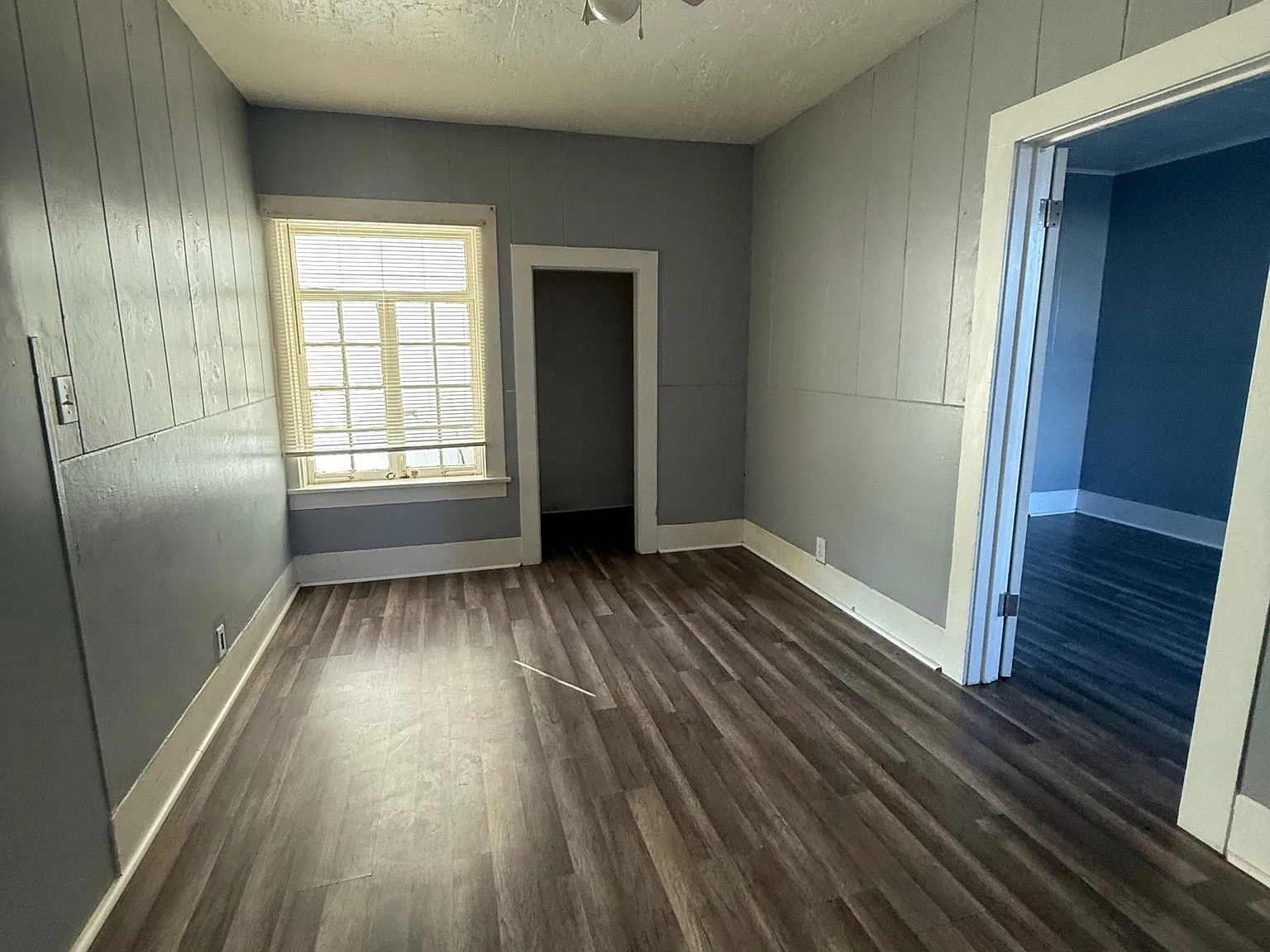 610 Birch Street - 1 — Photo 3