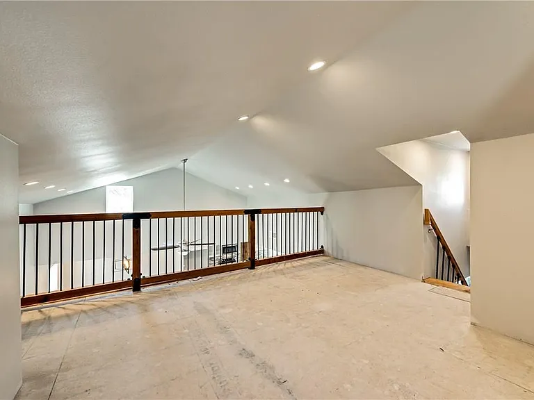 10216 Carry Back Cir — Photo 15